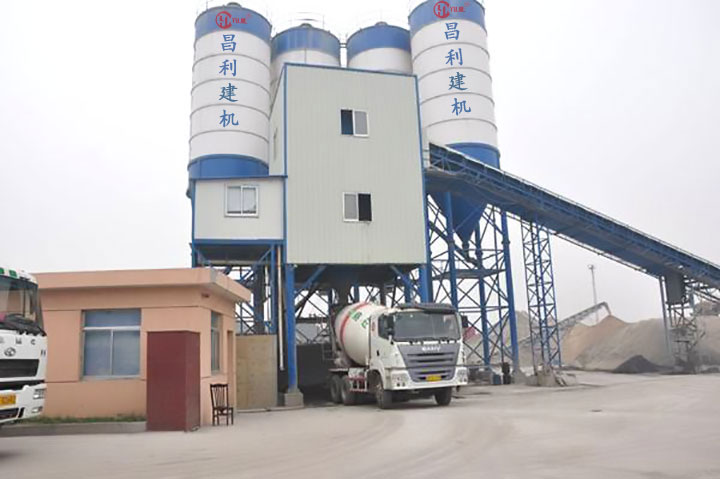 香蕉APP建机在娄底